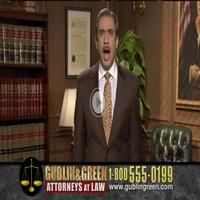 STAGE TUBE: Saturday Night Live Parodies SPIDER-MAN with Lawyer Sketch